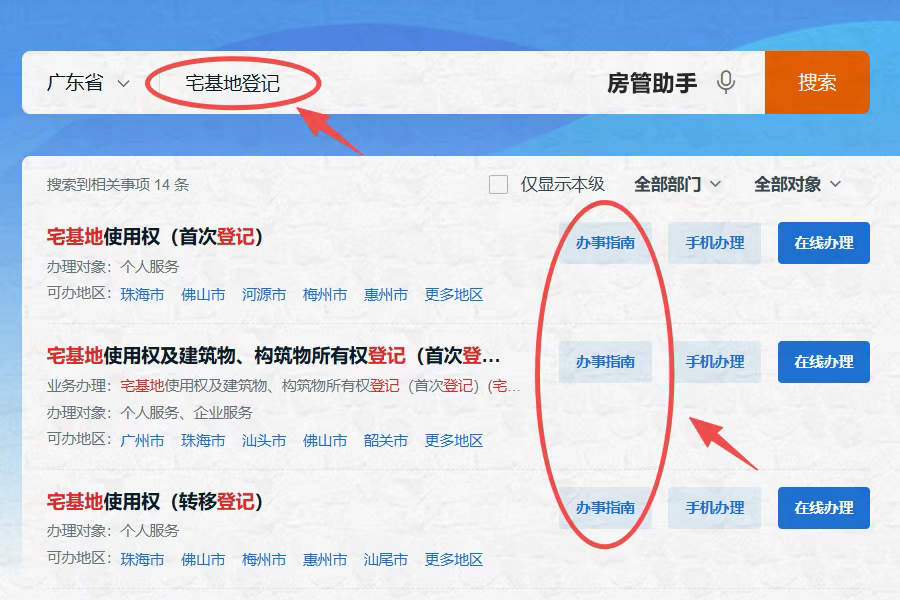 2027年宅基地确权必须完成吗？2025年一号文件怎么说的